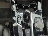  Bmw  X3 BMW  xDrive30e (120 kW) 5d #66
