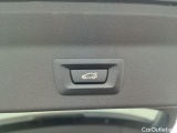  Bmw  X3 BMW  xDrive30e (120 kW) 5d #67