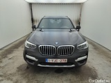  Bmw  X3 BMW  xDrive30e (120 kW) 5d #68