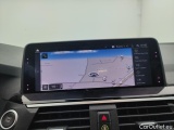  Bmw  X3 BMW  xDrive30e (120 kW) 5d #72