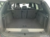  Bmw  X3 BMW  xDrive30e (120 kW) 5d #73