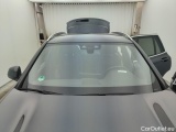  Bmw  X3 BMW  xDrive30e (120 kW) 5d #75