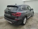  Bmw  X3 BMW  xDrive30e (120 kW) 5d #79