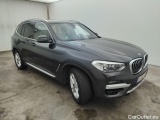  Bmw  X3 BMW  xDrive30e (120 kW) 5d #80