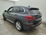  Bmw  X3 BMW  xDrive30e (120 kW) 5d #78