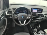  Bmw  X3 BMW  xDrive30e (120 kW) 5d #81