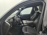  Bmw  X3 BMW  xDrive30e (120 kW) 5d #82