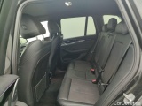  Bmw  X3 BMW  xDrive30e (120 kW) 5d #83