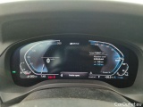  Bmw  X3 BMW  xDrive30e (120 kW) 5d #84