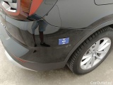  Bmw  X3 BMW  DIESEL - 2022 2.0 A 190hp xDrive20d MHEV 5d 