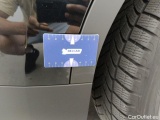  Bmw  X3 BMW  DIESEL - 2022 2.0 A 190hp xDrive20d MHEV 5d #3
