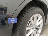  Bmw  X3 BMW  DIESEL - 2022 2.0 A 190hp xDrive20d MHEV 5d #4