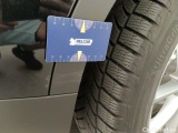  Bmw  X3 BMW  DIESEL - 2022 2.0 A 190hp xDrive20d MHEV 5d #5