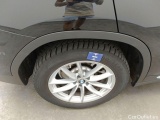  Bmw  X3 BMW  DIESEL - 2022 2.0 A 190hp xDrive20d MHEV 5d #6