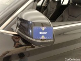  Bmw  X3 BMW  DIESEL - 2022 2.0 A 190hp xDrive20d MHEV 5d #10