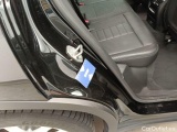  Bmw  X3 BMW  DIESEL - 2022 2.0 A 190hp xDrive20d MHEV 5d #12