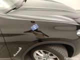  Bmw  X3 BMW  DIESEL - 2022 2.0 A 190hp xDrive20d MHEV 5d #14