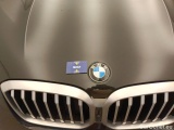  Bmw  X3 BMW  DIESEL - 2022 2.0 A 190hp xDrive20d MHEV 5d #16