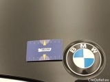  Bmw  X3 BMW  DIESEL - 2022 2.0 A 190hp xDrive20d MHEV 5d #17