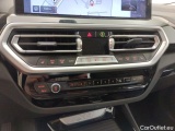  Bmw  X3 BMW  DIESEL - 2022 2.0 A 190hp xDrive20d MHEV 5d #19