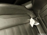  Bmw  X3 BMW  DIESEL - 2022 2.0 A 190hp xDrive20d MHEV 5d #24