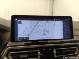  Bmw  X3 BMW  DIESEL - 2022 2.0 A 190hp xDrive20d MHEV 5d #25