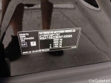  Bmw  X3 BMW  DIESEL - 2022 2.0 A 190hp xDrive20d MHEV 5d #30