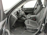  Bmw  X3 BMW  DIESEL - 2022 2.0 A 190hp xDrive20d MHEV 5d #36