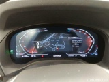  Bmw  X3 BMW  DIESEL - 2022 2.0 A 190hp xDrive20d MHEV 5d #38