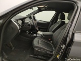  Bmw  X3 BMW  xDrive30e (120 kW) 5d #3