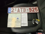  Bmw  X3 BMW  xDrive30e (120 kW) 5d #4