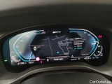 Bmw  X3 BMW  xDrive30e (120 kW) 5d #6