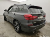  Bmw  X3 BMW  xDrive30e (120 kW) 5d #7