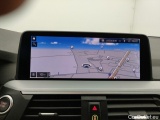  Bmw  X3 BMW  xDrive30e (120 kW) 5d #13