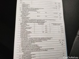  Bmw  X3 BMW  xDrive30e (120 kW) 5d #12