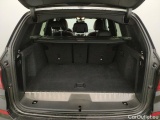  Bmw  X3 BMW  xDrive30e (120 kW) 5d #14