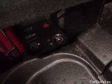  Bmw  X3 BMW  xDrive30e (120 kW) 5d #15