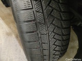  Bmw  X3 BMW  xDrive30e (120 kW) 5d #16