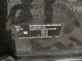  Bmw  X3 BMW  xDrive30e (120 kW) 5d #18