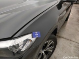  Bmw  X3 BMW  xDrive30e (120 kW) 5d #19