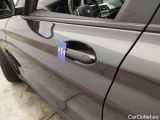  Bmw  X3 BMW  xDrive30e (120 kW) 5d #21