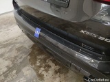  Bmw  X3 BMW  xDrive30e (120 kW) 5d #23