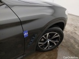  Bmw  X3 BMW  xDrive30e (120 kW) 5d #25