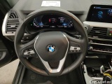  Bmw  X3 BMW  xDrive30e (120 kW) 5d #27