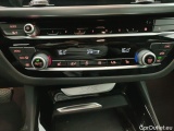  Bmw  X3 BMW  xDrive30e (120 kW) 5d #28