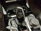  Bmw  X3 BMW  xDrive30e (120 kW) 5d #29