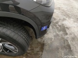  Bmw  X3 BMW  xDrive30e (120 kW) 5d #32