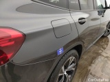  Bmw  X3 BMW  xDrive30e (120 kW) 5d #37