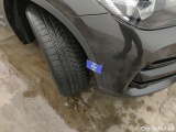  Bmw  X3 BMW  xDrive30e (120 kW) 5d #39