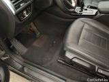 Bmw  X3 BMW  xDrive30e (120 kW) 5d #41